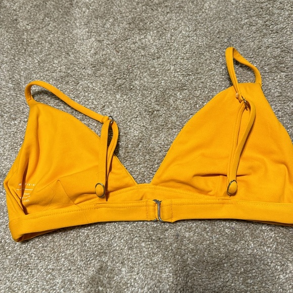 Midori bikini top - Picture 3 of 4